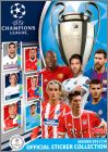 Ligue des champions 2017 - 2018