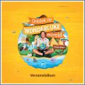 Ontdek de wonderlijke wereld met Freek Vonk - Albert Heijn