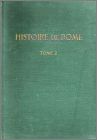 De Geschiedenis van Rome - Deel 2 - Cichorei - 1958