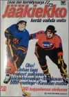 Jkiekko 1972-1973 Finlande Hockey sur Glace - Williams