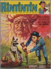 Rintintin N10 (suite images)