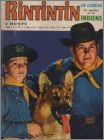 Rintintin N12 (suite images)
