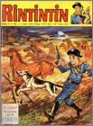 Rintintin N14 (suite images)
