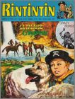 Rintintin N19 (suite images)