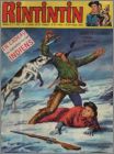 Rintintin N21 (suite images)