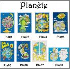 Checklist Plante 01  08