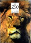 Le Zoo d'Anvers en images Lielens & Associates Belgique 1993