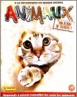 Animaux - A la dcouverte du monde animal 2019 - France