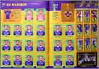 Pages NK Maribor (S33-S48)