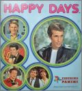 Happy Days - Sticker Album - Figurine Panini 1979 - Italie