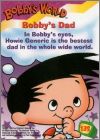 Exemple Bobby's World Verso