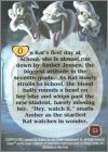 Exemple card 3 Verso