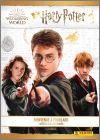 Bienvenue  Poudlard Harry Potter Cards - Panini 2020