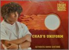 Costume Card Chad's Uniform C1