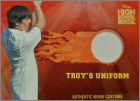 Costume Card Troy's Uniform C2