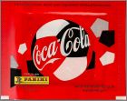 Pochette Coca Cola