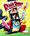 Roger Rabbit ? (Qui Veut la Peau de...) - Panini