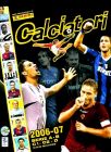 Calciatori 2006/2007