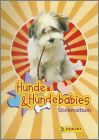 Hunde & Hundebabies - Panini - Allemagne