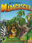 Madagascar - Newlinks - Italie