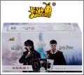 Harry Potter & Fantastic Beasts - Cards srie 2 - Kayou 2022
