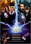 Moments Magiques : Harry Potter - Hyper / Super U - 2023