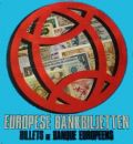 Billets de Banque Europens - Manneken - Belgique - 1979
