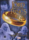 The Lord of the Rings 3 - The return of the king