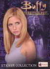 Buffy contre les Vampires / Buffy the Vampire Slayer