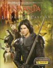 Le Monde de Narnia - Chap 2 - Prince Caspian - Panini - 2008