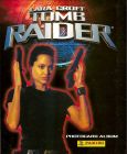 Tomb Raider - Lara Croft (Photocard)
