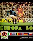 UEFA Euro 1980 - Europa 80