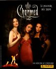 Charmed - Le Pouvoir des Trois (Photocards)