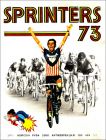Sprinters 1973