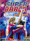 Super Bara 2005/2006