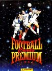 Official Football Cards 1995 - Premium - Panini