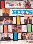 Smash Hits Collection 1984 (The...) - Panini