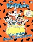 Flintstones (The...) / Les Pierrafeux (Edigamma)