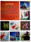Encyclopedie par le Timbre (L'.) - La Belle aux Bois Dormant
