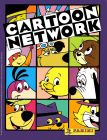 Cartoon Network (Panini)