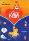 Amorosos (Los...) / Care Bears / Les Bisounours (Pocket)