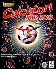 Football Calciatori 2002 - 2003