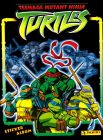 Tortues Ninja Mutantes / Teenage Mutant Ninja Turtles