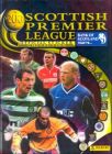 Scottish Premier League 2001