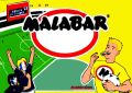 Malabar - Equipe de France