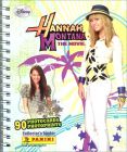 Hannah Montana - The Movie - Photocards