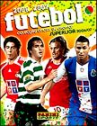 Futebol 2006/2007 - Portugal - Superliga
