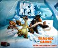L'Age de Glace 1 / Ice Age 1 - Trading Cards