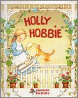 Holly Hobbie - Figurine Panini