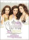 Charmed - Destiny - Cards - USA